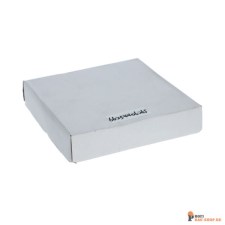 nortonschleifmittel/NORTON_schleifmittel_66254406265 Brushes Bench grinder Norton-Industrial Brushes_206905